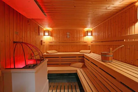 Innenbilder Bild 10