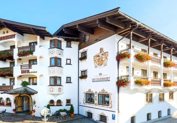 FAQ - vor Ort im Hotel