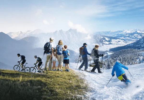 FAQ - sportlich aktiv