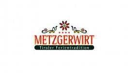 Via-Spertental-to-Brechhornhaus