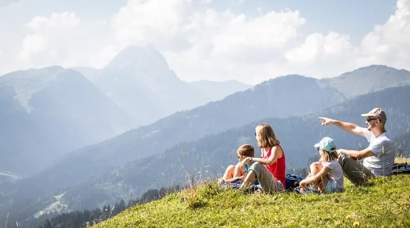 Almwandern-zum-Wochenstart-