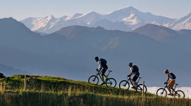 7-Tage-Biken-und-Relaxen 7-Tage-Biken-und-Relaxen