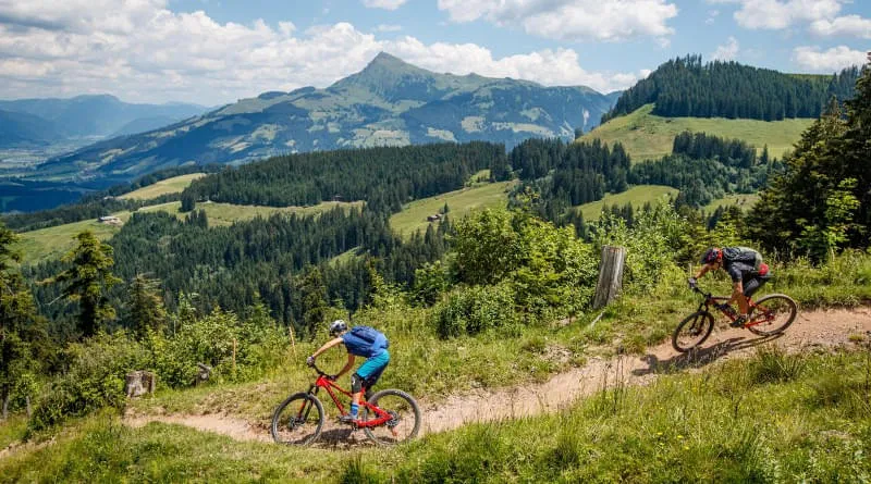 5-Tage-Bike-und-Trail 5-Tage-Bike-und-Trail