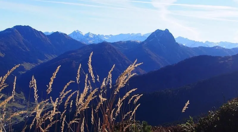 Herbstzeit-=-Wanderzeit- Herbstzeit-=-Wanderzeit-