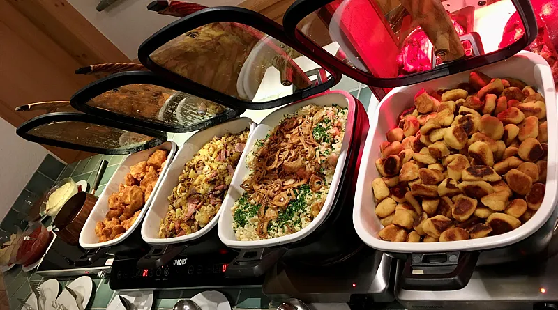bauernbuffet_2.jpg