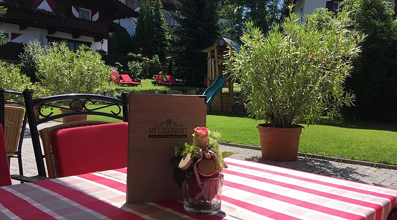 garten4.jpg