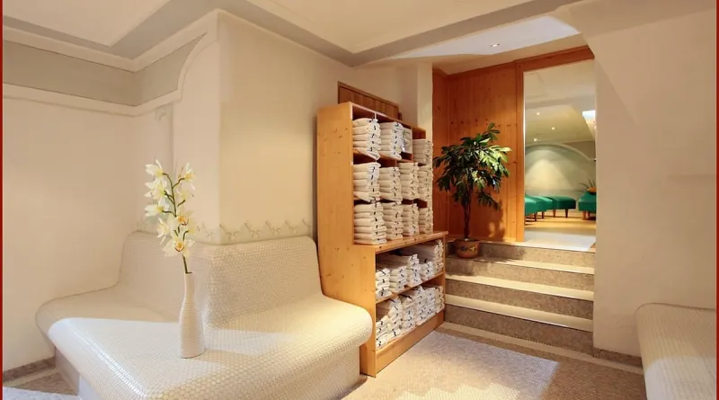 hotelmetzgerwirtsimairchristianpoellmuehle7kirchbergwellnesssauna2.jpg