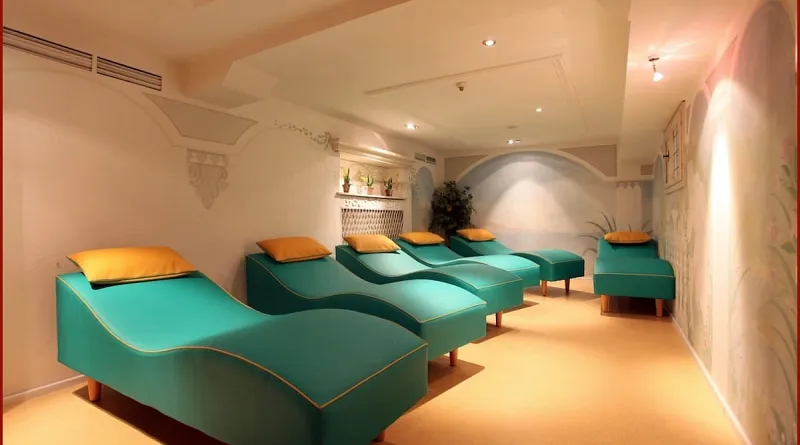 hotelmetzgerwirtsimairchristianpoellmuehle7kirchbergwellnesssauna3.jpg