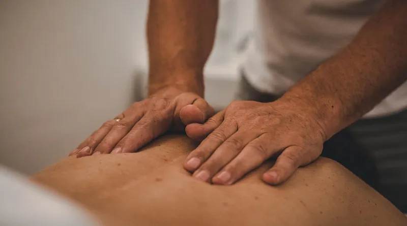 massage_iii.jpg