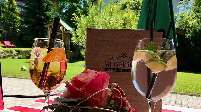 terrasse.jpg