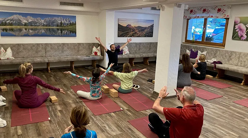 yoga2.jpg