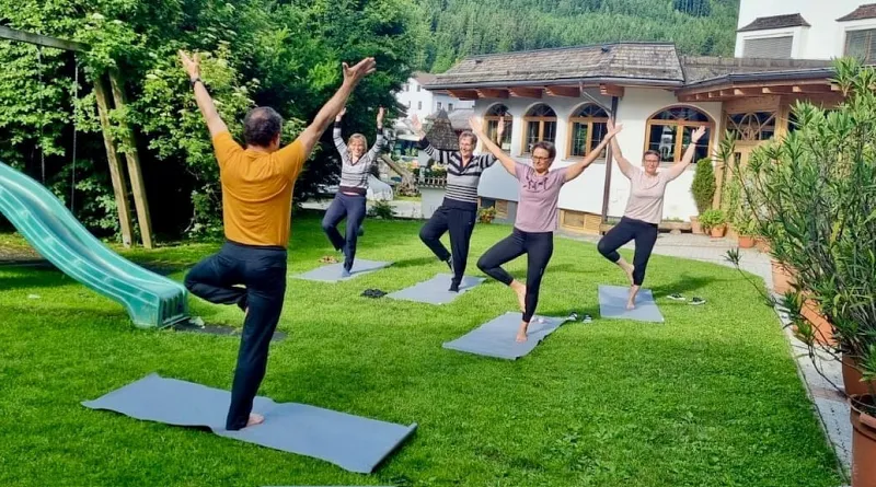 yogaimgarten.jpg