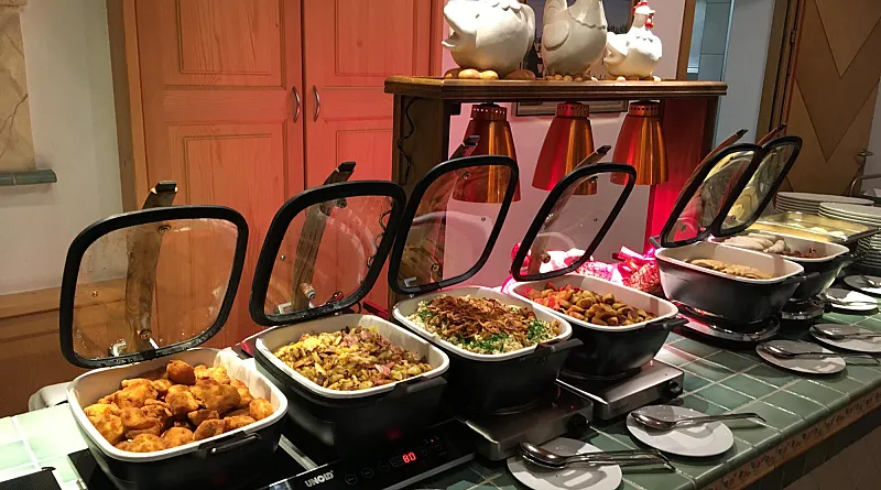 bauernbuffet_4.jpg