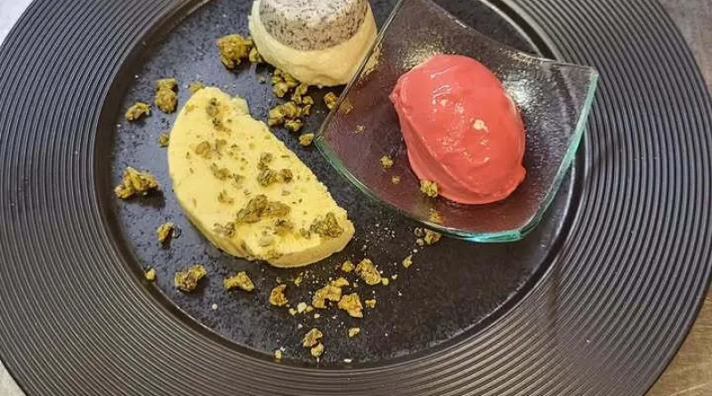dessertsilvester.jpg