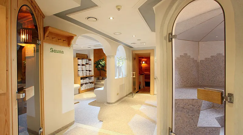 hotelmetzgerwirtsimairchristianpoellmuehle7kirchbergwellnesssauna.jpg