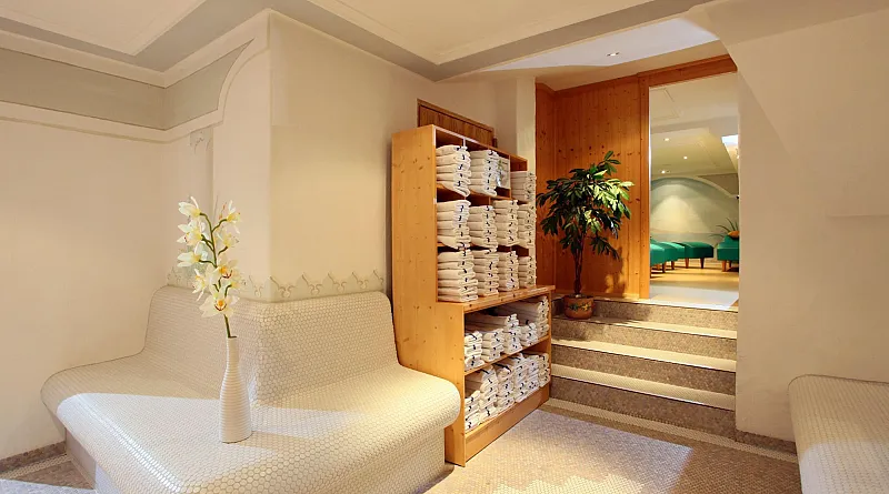 hotelmetzgerwirtsimairchristianpoellmuehle7kirchbergwellnesssauna2.jpg
