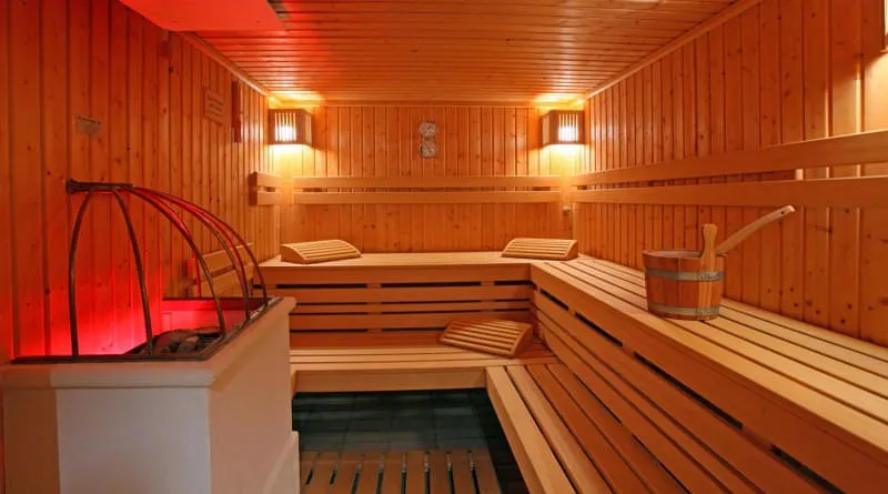 Relaxen-im-Hotel Relaxen-im-Hotel